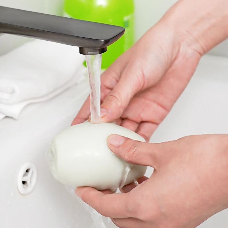 Reusable Portable Lint Roller for Clothes and Pet Hair