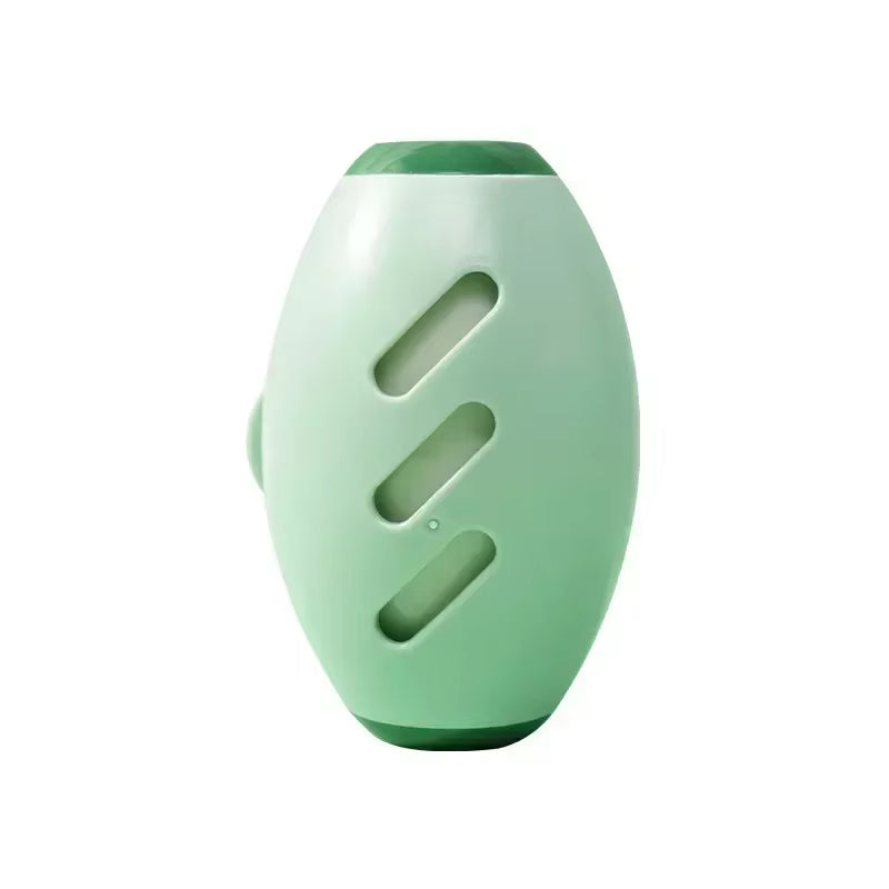 Reusable Portable Lint Roller for Clothes and Pet Hair